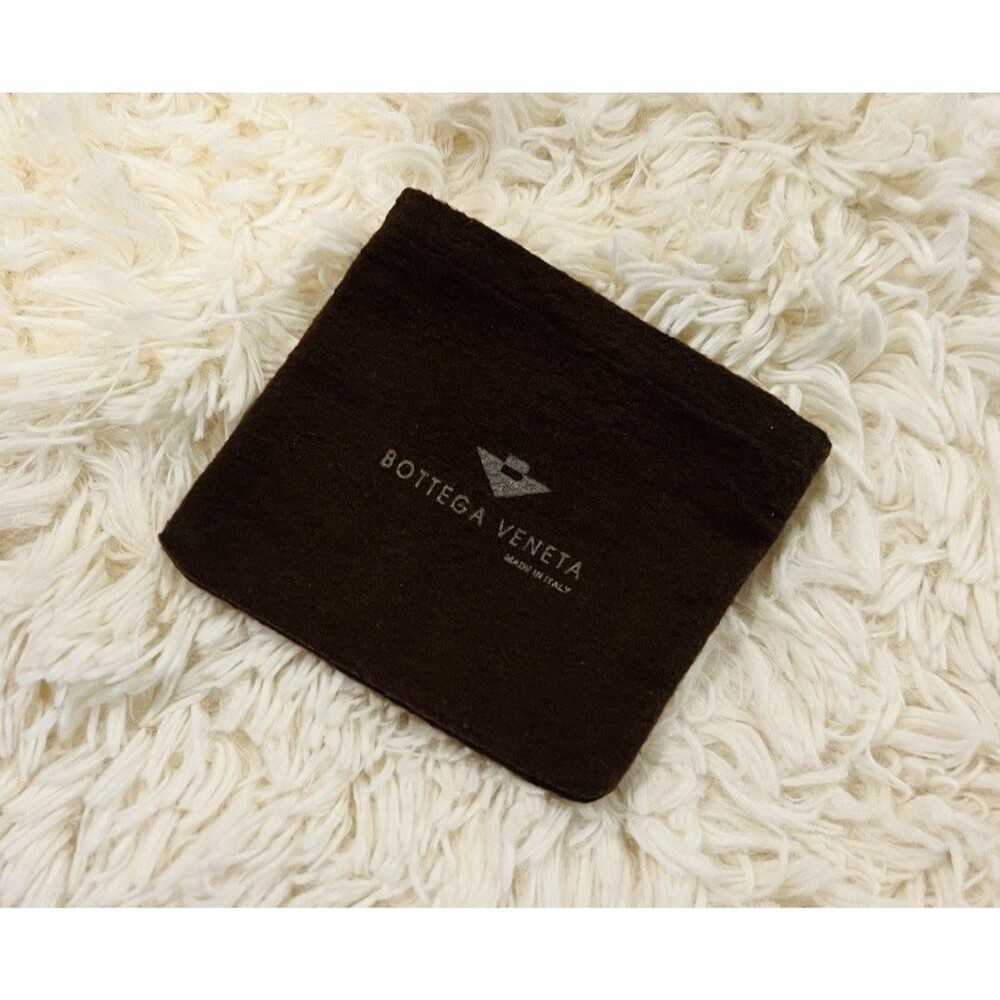 Bottega Veneta Dust Cover Storage Bag - Picture 3 of 13